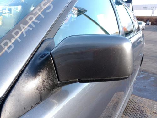 Used Left mirror Left mirror VOLVO V40 Estate (645) 1.8 LPG (122 hp) 33611270 33611270