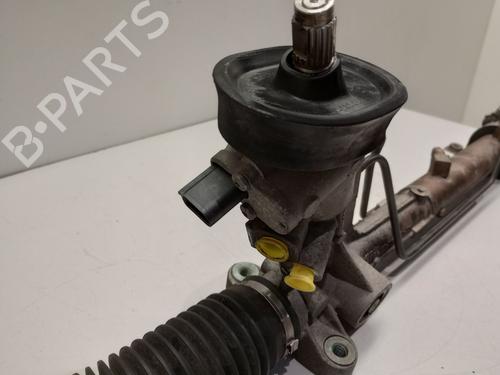 Steering rack VW POLO (9N_, 9A_) 1.2 | BP27229439M22 