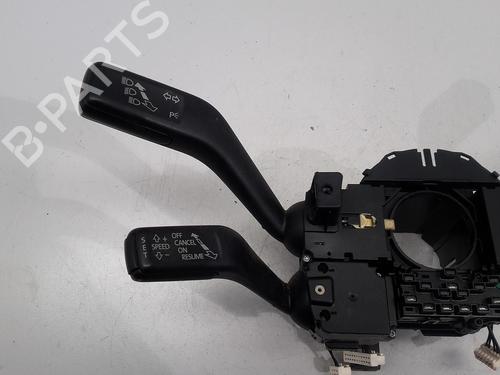 Switch VW PASSAT B6 Variant (3C5) 2.0 TDI | BP27228300I30 