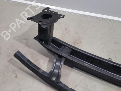 Front bumper bracket VW PASSAT B6 (3C2) 1.4 TSI EcoFuel | BP27227493C158 