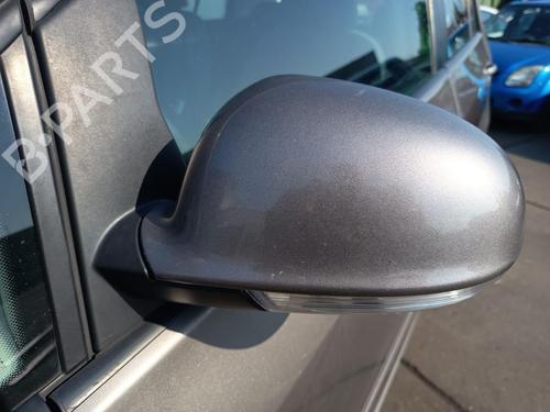 left-mirror-vw-golf-plus-v-5m1-521-2004-2005-2006-2007-2008-2009-2010-2011-2012-2013-33245003 main image