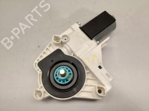 Left front window motor AUDI A4 B8 Avant (8K5) 2.0 TFSI | BP27231267E21 
