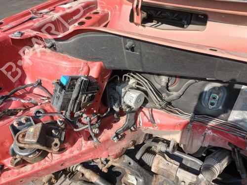 Other KIA SOUL II (PS) 1.6 CRDi 136 | BP27230897O1 