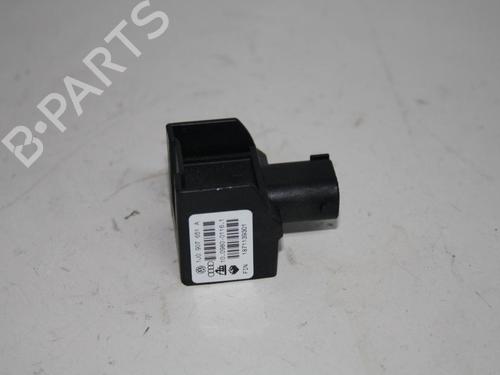 Andere VW GOLF IV (1J1) 1.4 16V | BP27229857O1 