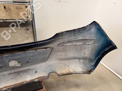 Other OPEL CORSA D (S07) 1.2 (L08, L68) | BP33167290O1 - Image 2