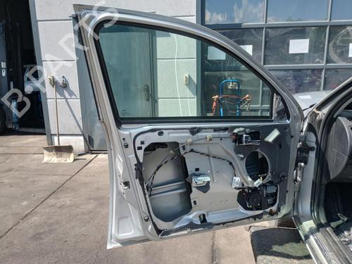 Left front door FORD MONDEO III Turnier (BWY) 2.0 TDCi | BP27231320C2 