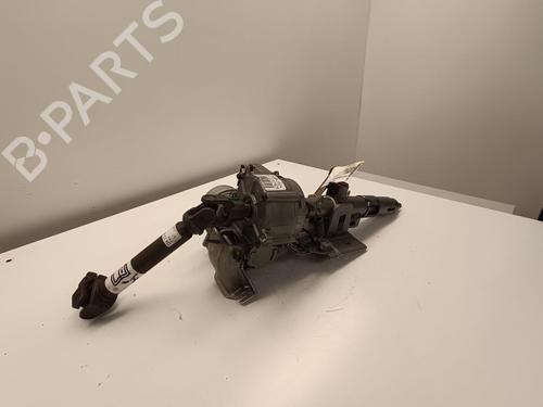 Steering column FORD FIESTA VI (CB1, CCN) 1.25 | BP32761021M21 - Image 6