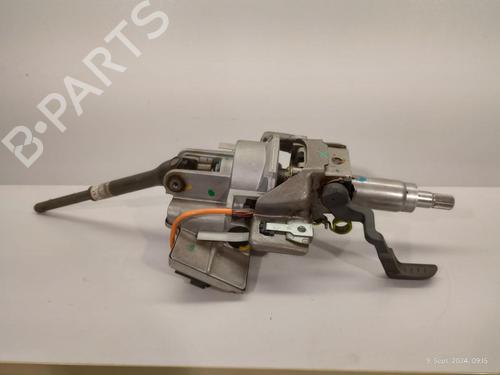 Used Other OPEL CORSA D (S07) 1.2 (L08, L68) (80 hp) 27231557