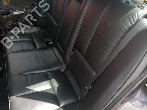 Other MITSUBISHI GALANT VIII Estate (EA_, EC_) 2.4 GDI (EA3W) | BP27229208O1 