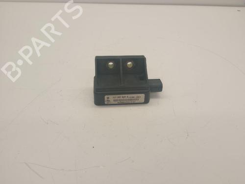 Electronic module VW GOLF IV Variant (1J5) 1.6 16V | BP32733935M83 - Image 7