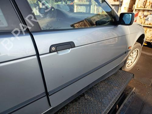Andre BMW 3 Compact (E36) 316 i | BP32762265O1 - Image 4