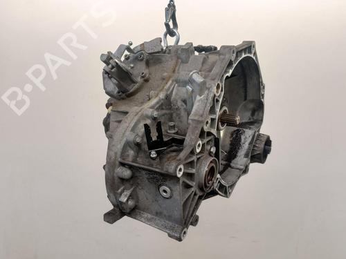 Used Gearbox Gearbox OPEL ASTRA G Coupe (T98) 2.2 16V (F07) (147 hp) 32733463 32733463