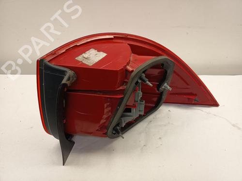 Left taillight VW GOLF V Variant (1K5) 1.9 TDI | BP32761603C34  - Image 5