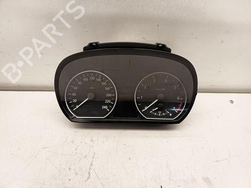 Quadrante Quadrante BMW 1 (E87) 116 i (115 hp) 33749221 33749221
