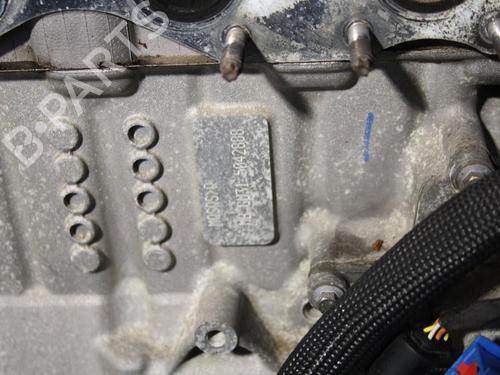 Other PEUGEOT 308 SW I (4E_, 4H_) 1.6 16V | BP27229813O1 