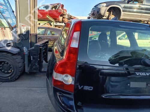 Left taillight VOLVO V50 (545) 1.8 | BP32786449C34 - Image 2