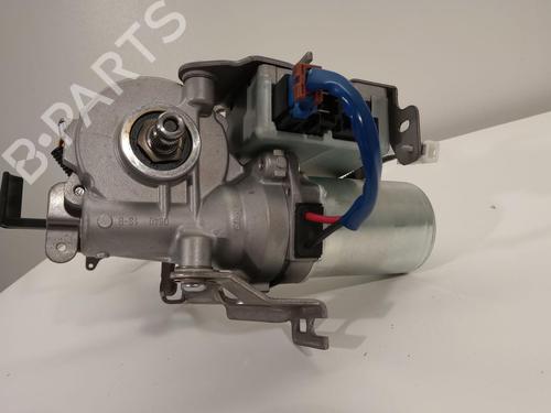 Other NISSAN MICRA III (K12) 1.2 16V | BP27229783O1