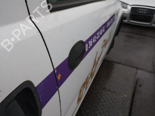 Other OPEL COMBO Box Body/MPV 1.3 CDTI 16V | BP27232907O1