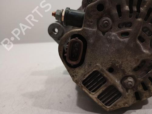 Alternator SUZUKI ALTO VI (FF) 1.1 (RF410) | BP27229329M7 