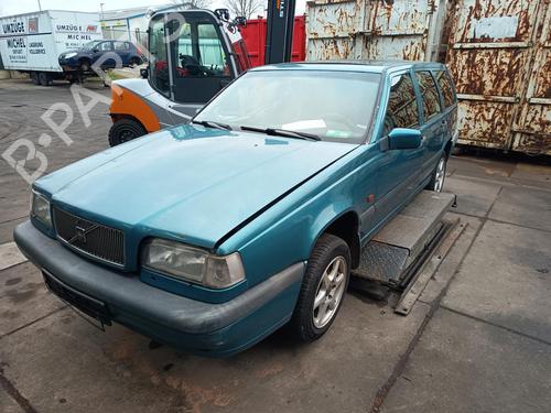 Brukte deler til VOLVO 850 Estate (855)  2.0  4552485