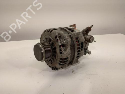 Alternator OPEL ASTRA H Estate (A04) 1.7 CDTI (L35) | BP27230862M7 