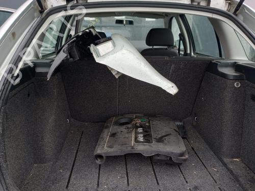 Right front window motor SKODA FABIA I Combi (6Y5) 1.4 16V | BP27230762E20 