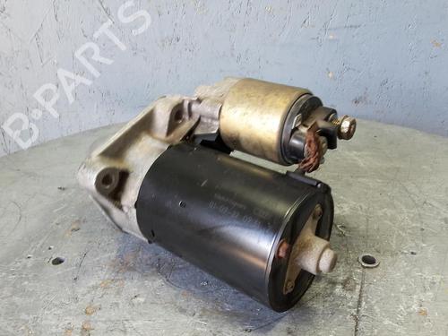 Starter FORD FIESTA IV (JA_, JB_) 1.25 i 16V | BP27226852M8 