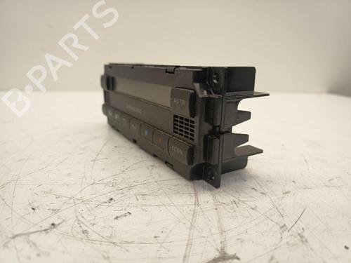 Climate control SKODA SUPERB I (3U4) 2.5 TDI | BP33749092I5 - Image 4