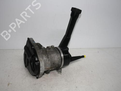 Used Servo brake PEUGEOT 308 SW I (4E_, 4H_) 1.6 16V (120 hp) 27229816