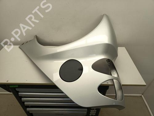 Other SMART FORTWO Coupe (451) 1.0 (451.331, 451.380) | BP33275261O1 - Image 3