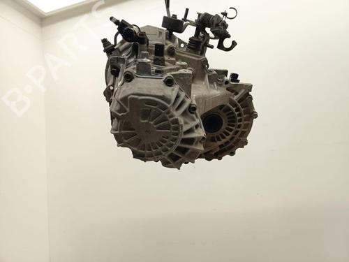 Inne HYUNDAI GETZ (TB) 1.1 | BP27231057O1