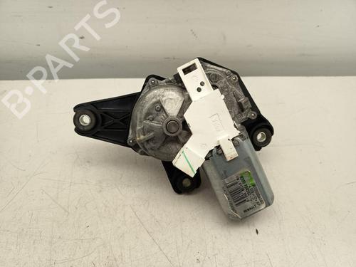 Used Front wipers mechanism Front wipers mechanism 37525558 37525558