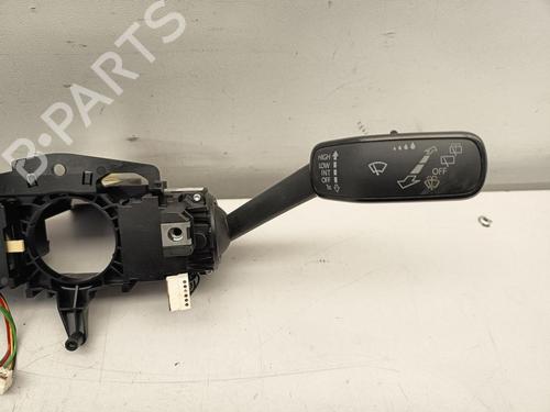 Switch SEAT LEON ST (5F8) 1.4 TSI | BP33410375I30  - Image 6