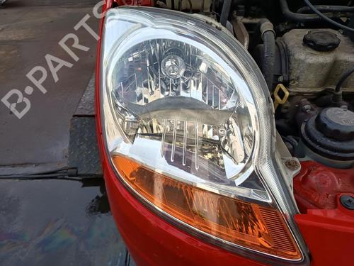 Used Right headlight Right headlight CHEVROLET MATIZ (M200, M250) 1.0 LPG (67 hp) 33749227 33749227