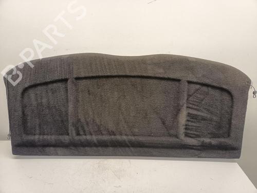 Used Rear parcel shelf Rear parcel shelf KIA CEE'D Hatchback (ED) 1.4 (109 hp) 32733415 32733415