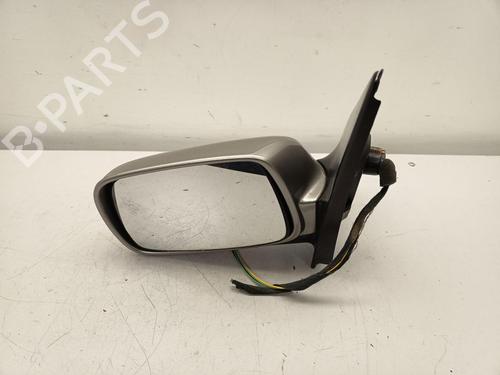 Used Left mirror Left mirror TOYOTA YARIS (_P1_) 1.0 (SCP10_, SCP10R) (65 hp) 35916879 35916879