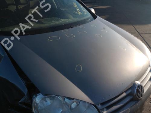 Hood VW GOLF V (1K1) 1.4 16V | BP27232032C1 