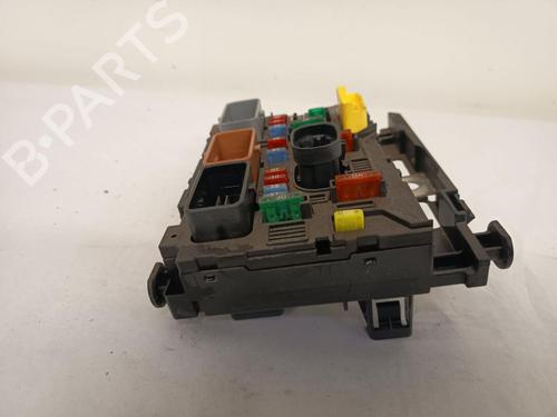 Electronic module PEUGEOT 307 Break (3E) 1.6 16V | BP32761445M83 - Image 4