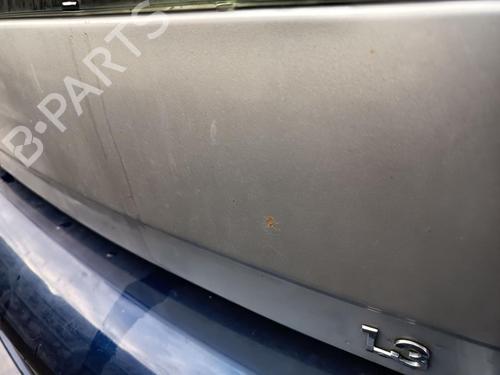Dør højre bagtil SMART FORFOUR (454) 1.3 (454.031) | BP32763722C5 - Image 2