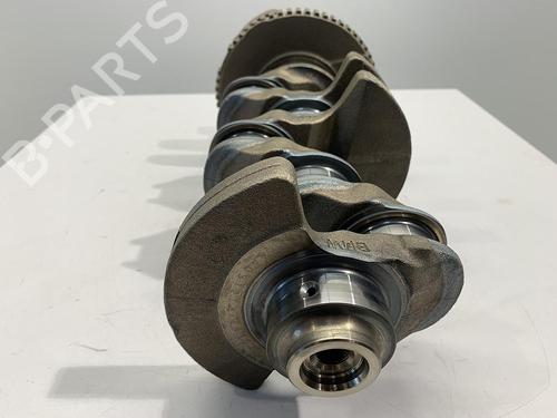 Other BMW 3 Compact (E46) 316 ti | BP27228343O1 - Image 4