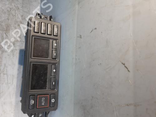 Other BMW 3 (E90) 318 d | BP27226246O1