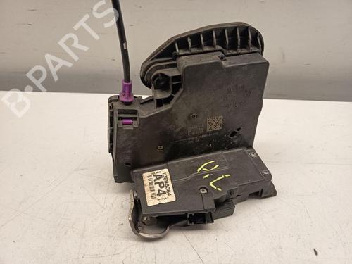 rear-left-lock-opel-insignia-b-country-tourer-z18-2017-32763954 main image