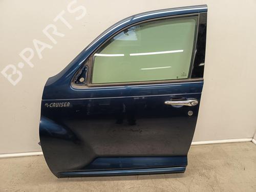 Dør venstre foran CHRYSLER PT CRUISER (PT_) 1.6 (116 hp) 32761908