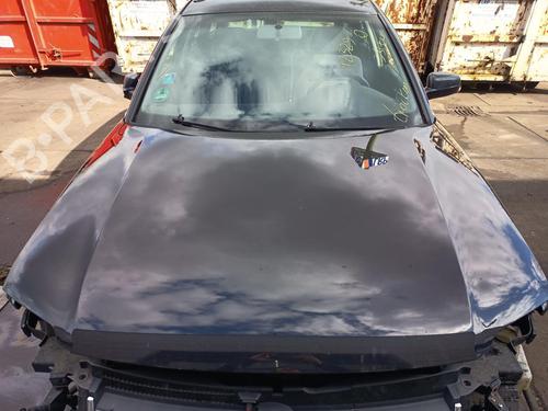 Used Hood Hood VW PASSAT B5.5 Variant (3B6) 1.9 TDI (130 hp) 33469095 33469095