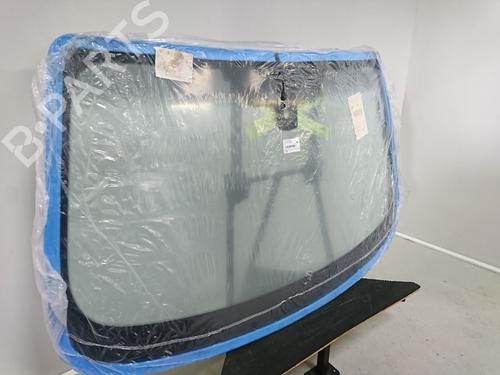 Other OPEL COMBO Box Body/MPV 1.7 DI 16V | BP32760826O1 - Image 3