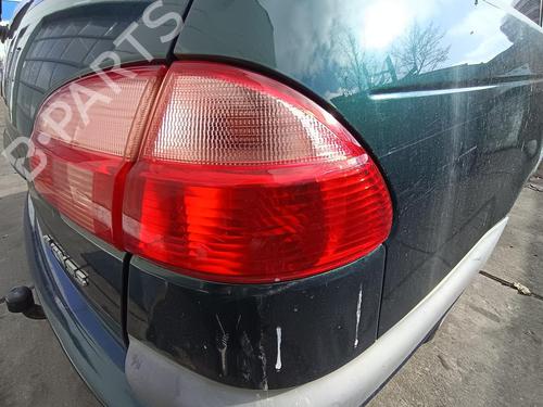 Used Right taillight Right taillight TOYOTA AVENSIS Estate (_T22_) 1.8 VVT-i (ZZT221_, ZZT221R) (129 hp) 33557876 33557876