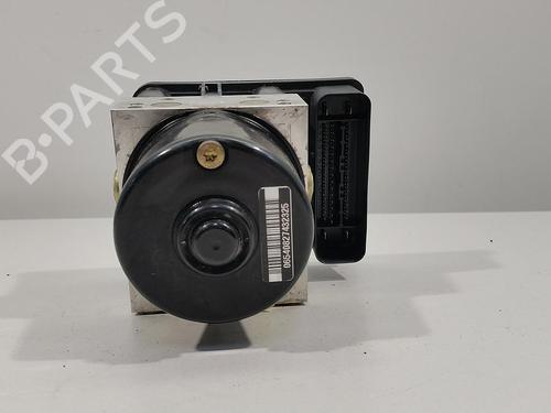 ABS Bremseaggregat VW GOLF IV Variant (1J5) 1.6 16V | BP27227298M43 