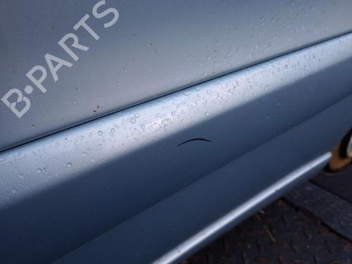 Left rear door CITROËN XSARA Break (N2) 1.6 16V | BP27232262C4 