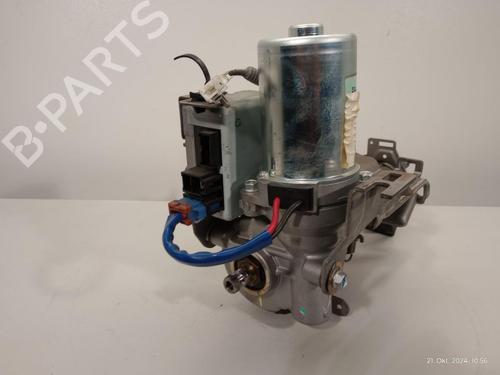 Annen VW POLO IV (9N_, 9A_) 1.2 | BP27231941O1 