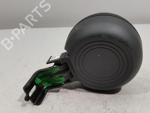 Instrument cluster RENAULT TWINGO II (CN0_) 1.2 16V (CN0K, CN0V, CN0A) | BP27226528C47  - Image 6